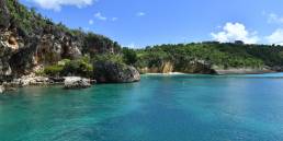 Little Bay Charter Anguilla