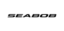 Seabob rental